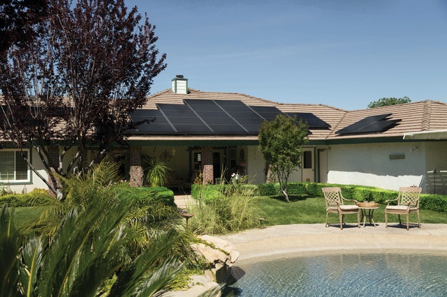 solarpanels