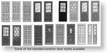 door_styles