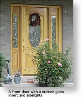 door_with_sidelites