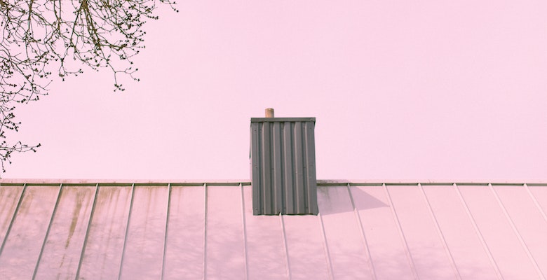 installing a metal roof over shingles