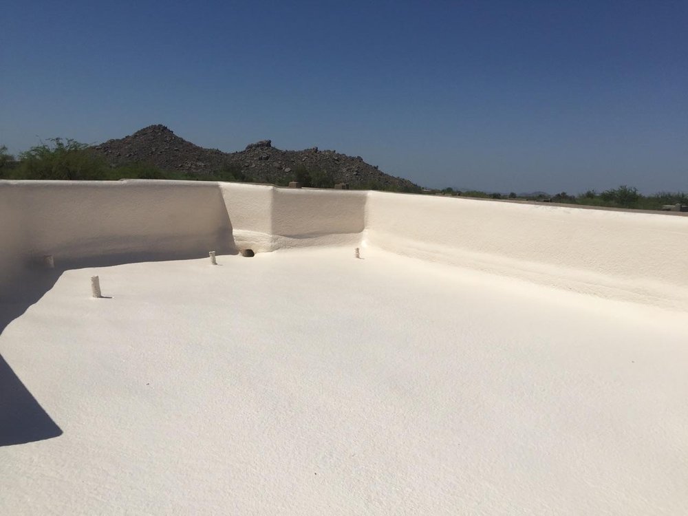 Exploring Traditional Roofing Options