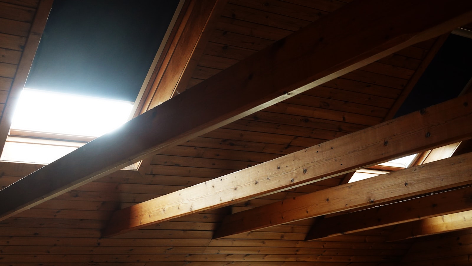 Green Faith Solutions Arizona insulation